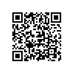 TV07RK-23-151S-S3 QRCode