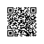 TV07RK-23-151SA-S15 QRCode