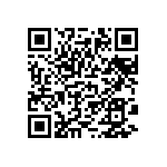 TV07RK-23-151SA-S15AD QRCode