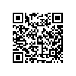 TV07RK-23-151SA-S3 QRCode