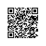 TV07RK-25-187PA-P25AD QRCode