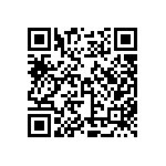 TV07RK-25-187PA-P2AD QRCode