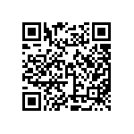 TV07RK-25-187PA-P3 QRCode