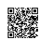 TV07RK-25-187S-S1AD QRCode