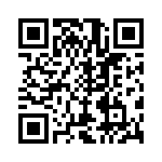 TV07RK-9-9P-LC QRCode