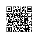 TV07RK-9-9PA-P15 QRCode