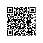 TV07RK-9-9PA-P3AD QRCode