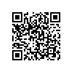 TV07RK-9-9PB-P25 QRCode