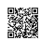 TV07RK-9-9PB-P35AD QRCode