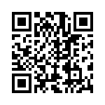 TV07RK-9-9S-LC QRCode