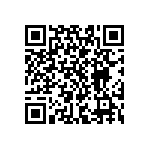 TV07RK-9-9S-S15AD QRCode