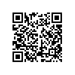 TV07RK-9-9S-S3AD QRCode