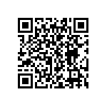 TV07RK-9-9SA-S35 QRCode