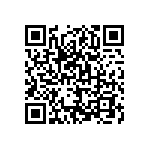 TV07RK-9-9SB-S15 QRCode