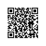 TV07RK-9-9SB-S2AD QRCode