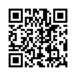 TV07RL-11-2HN QRCode