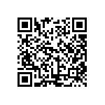 TV07RL-11-2PA-LC QRCode