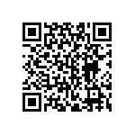 TV07RL-11-2S-LC QRCode