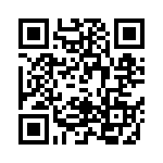 TV07RL-11-35BA QRCode