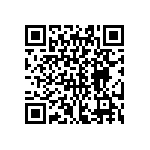 TV07RL-11-35S-LC QRCode