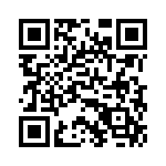 TV07RL-11-35S QRCode