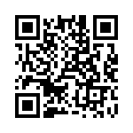 TV07RL-11-98BA QRCode