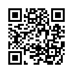 TV07RL-11-99P QRCode