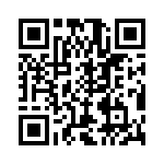 TV07RL-11-99S QRCode