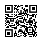 TV07RL-15-15A QRCode