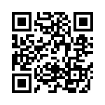 TV07RL-15-15BA QRCode