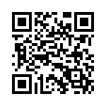 TV07RL-15-15HD QRCode