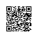 TV07RL-15-15HN-LC QRCode