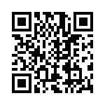 TV07RL-15-15JD QRCode