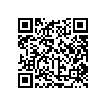 TV07RL-15-15JN-LC QRCode