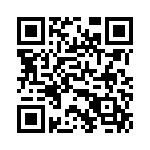 TV07RL-15-15PD QRCode