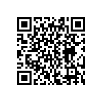 TV07RL-15-15S-LC QRCode