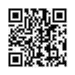 TV07RL-15-15S QRCode