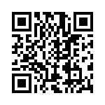 TV07RL-15-15SA QRCode