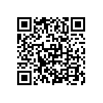 TV07RL-15-15SD-LC QRCode