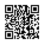 TV07RL-15-15SD QRCode