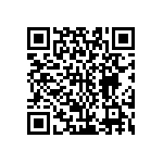 TV07RL-15-18HN-LC QRCode