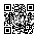 TV07RL-15-18PD QRCode