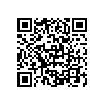 TV07RL-15-18SA-LC QRCode