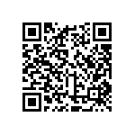 TV07RL-15-19HD-LC QRCode