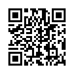 TV07RL-15-19P QRCode