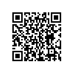 TV07RL-15-19S-LC QRCode