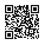 TV07RL-15-19S QRCode