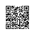 TV07RL-15-35JD-LC QRCode