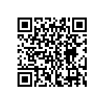 TV07RL-15-35S-LC QRCode