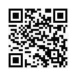 TV07RL-15-35S QRCode